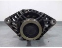Recambio de alternador para alfa romeo 147 (190) 1.9 jtd 8v m-jet distinctive (01.2006) referencia OEM IAM 46782213 63321826 DEN