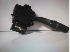 Recambio de mando limpia para toyota avensis berlina (t25) 2.0 d4-d sol berlina (5-ptas.) referencia OEM IAM 173821  