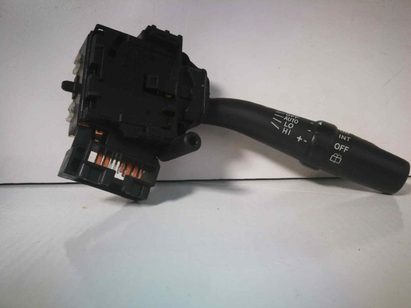 Recambio de mando limpia para toyota avensis berlina (t25) 2.0 d4-d sol berlina (5-ptas.) referencia OEM IAM 173821  
