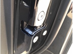 CERRADURA PUERTA DELANTERA DERECHA 805005FA0A 