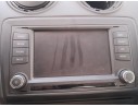 Recambio de sistema navegacion gps para seat ibiza iv (6j5, 6p1) 1.2 tsi referencia OEM IAM 5F0919604  