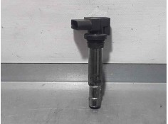 Recambio de bobina encendido para seat ibiza (6j5) reference i-tech 30 aniversario referencia OEM IAM 036905715G 78292006 ELDOR