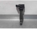 Recambio de bobina encendido para seat ibiza (6j5) reference i-tech 30 aniversario referencia OEM IAM 036905715G 78292006 ELDOR