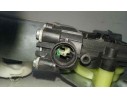 Recambio de elevalunas delantero derecho para renault kangoo profesional referencia OEM IAM  2 PINS ELECTRICO