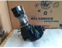 Recambio de diferencial delantero para toyota rav 4 (a2) 2.0 d-4d executive 4x4 (2003) referencia OEM IAM   