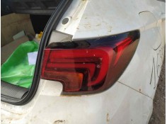 PILOTO TRASERO DERECHO 39099015 EXTERIOR