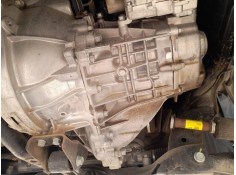 Recambio de caja cambios para kia stonic (yb) 1.0 t-gdi eco-dynamics+ referencia OEM IAM 430B026162 6VELOCIDADES 