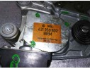 Recambio de elevalunas delantero izquierdo para audi 5000 referencia OEM IAM 431959802 2 PINS ELECTRICO BRM BROSE COBURG