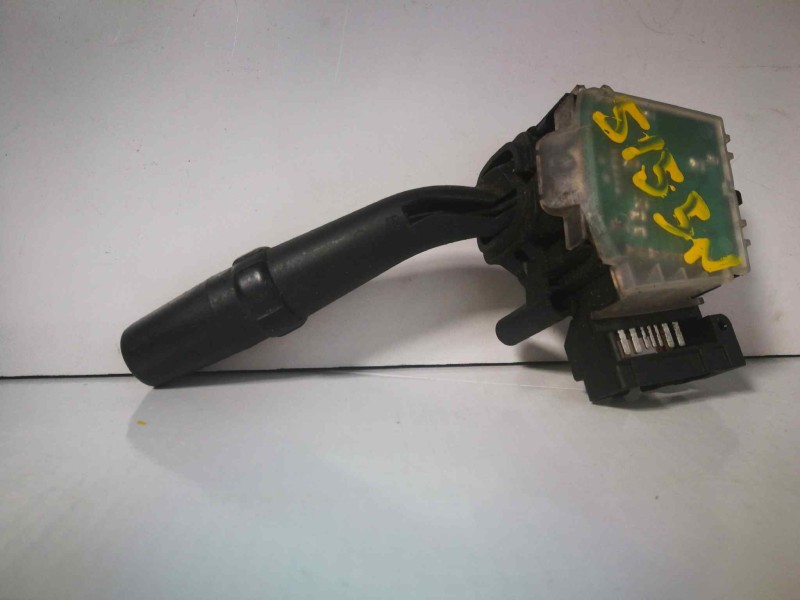 Recambio de mando limpia para toyota avensis berlina (t25) 2.0 d4-d sol berlina (5-ptas.) referencia OEM IAM 173821  