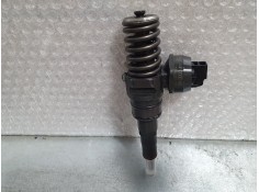 INYECTOR 038130073AG 0414720215 BOSCH