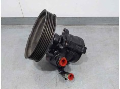 Recambio de bomba direccion para alfa romeo 147 (190) 1.9 jtd 8v m-jet distinctive (01.2006) referencia OEM IAM 46534757 2606441