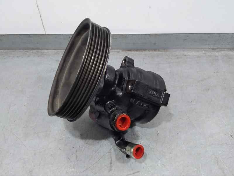 Recambio de bomba direccion para alfa romeo 147 (190) 1.9 jtd 8v m-jet distinctive (01.2006) referencia OEM IAM 46534757 2606441