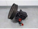 Recambio de bomba direccion para alfa romeo 147 (190) 1.9 jtd 8v m-jet distinctive (01.2006) referencia OEM IAM 46534757 2606441