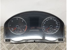 CUADRO INSTRUMENTOS 1K8920871C 