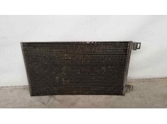 Recambio de condensador / radiador aire acondicionado para renault kangoo profesional referencia OEM IAM   