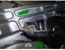 Recambio de elevalunas delantero izquierdo para audi 5000 referencia OEM IAM 431959802 2 PINS ELECTRICO BRM BROSE COBURG