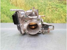 Recambio de caja mariposa para honda jazz (ge) 1.4 comfort referencia OEM IAM   