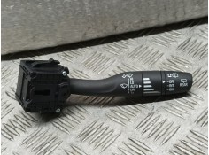 Recambio de mando limpia para opel astra k lim. 5türig business referencia OEM IAM 39043493  