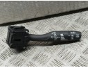 Recambio de mando limpia para opel astra k lim. 5türig business referencia OEM IAM 39043493  
