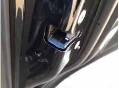 CERRADURA PUERTA TRASERA DERECHA 825005FA0A 