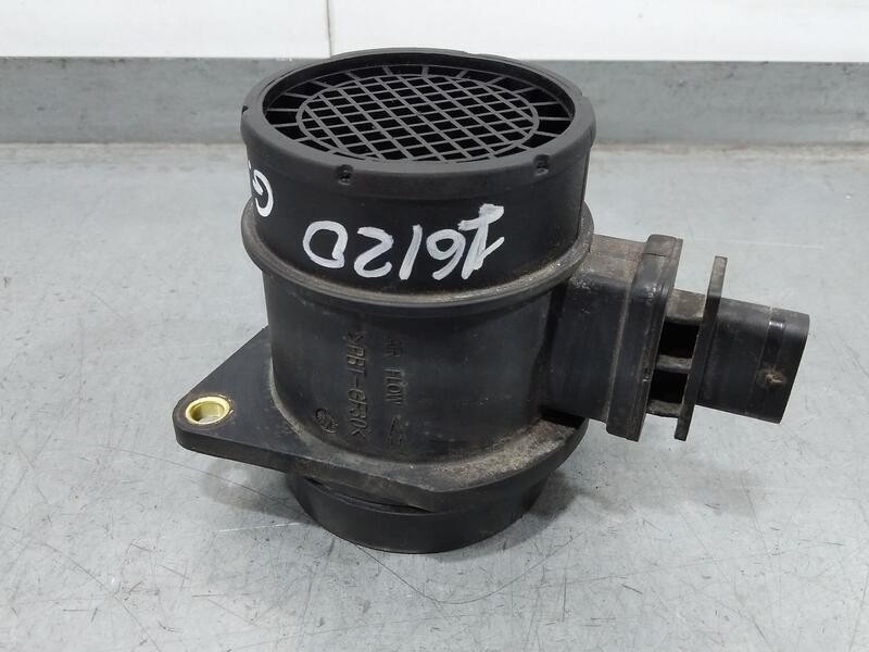 Recambio de caudalimetro para hyundai i30 (gd) base referencia OEM IAM 281642A500 9021050002 Kefico