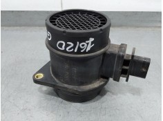 Recambio de caudalimetro para hyundai i30 (gd) base referencia OEM IAM 281642A500 9021050002 Kefico