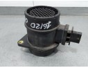Recambio de caudalimetro para hyundai i30 (gd) base referencia OEM IAM 281642A500 9021050002 Kefico