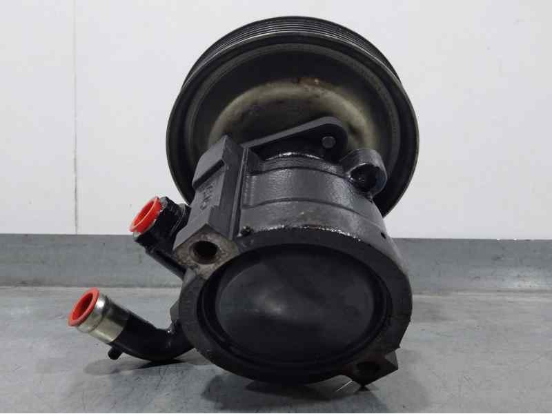 Recambio de bomba direccion para alfa romeo 147 (190) 1.9 jtd 8v m-jet distinctive (01.2006) referencia OEM IAM 46534757 2606441
