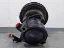 Recambio de bomba direccion para alfa romeo 147 (190) 1.9 jtd 8v m-jet distinctive (01.2006) referencia OEM IAM 46534757 2606441