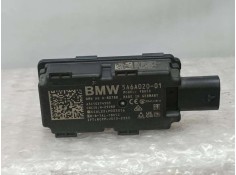 MODULO ELECTRONICO 5A6A02001 A3C10274505 T.IZQ