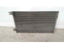 Recambio de condensador / radiador aire acondicionado para renault kangoo profesional referencia OEM IAM   