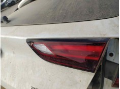 Recambio de piloto trasero derecho para opel astra k lim. 5türig 120 aniversario referencia OEM IAM 39098789  INTERIOR