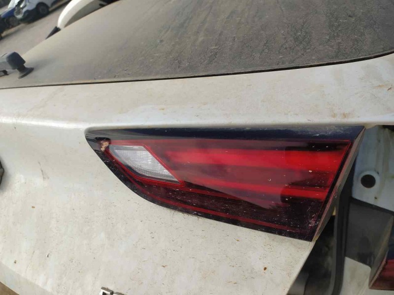 Recambio de piloto trasero derecho para opel astra k lim. 5türig 120 aniversario referencia OEM IAM 39098789  INTERIOR