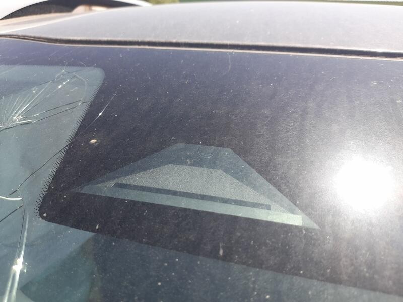 Recambio de camara para kia stonic (yb) 1.0 t-gdi eco-dynamics+ referencia OEM IAM 99211H8020  