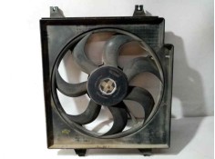 ELECTROVENTILADOR 0K2KB15025 