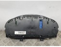 Recambio de cuadro instrumentos para volkswagen scirocco (137) 2.0 tdi (103kw) referencia OEM IAM 1K8920871C  