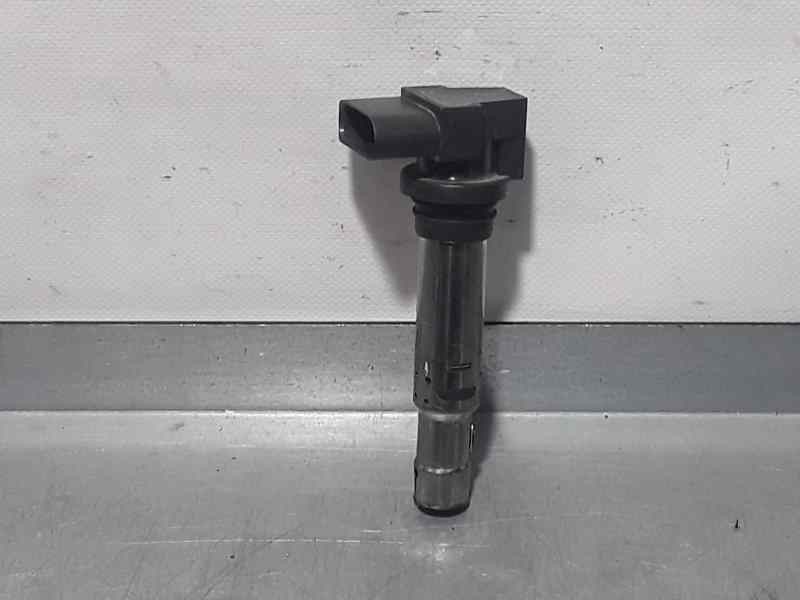 Recambio de bobina encendido para seat ibiza (6j5) reference i-tech 30 aniversario referencia OEM IAM 036905715G 78292006 ELDOR