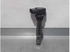 BOBINA ENCENDIDO 036905715G 78292006 ELDOR