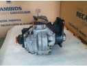 Recambio de diferencial delantero para toyota rav 4 (a2) 2.0 d-4d executive 4x4 (2003) referencia OEM IAM   