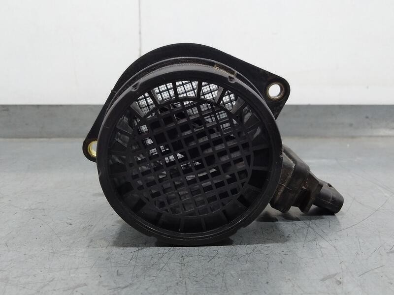 Recambio de caudalimetro para hyundai i30 (gd) base referencia OEM IAM 281642A500 9021050002 Kefico