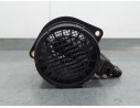 Recambio de caudalimetro para hyundai i30 (gd) base referencia OEM IAM 281642A500 9021050002 Kefico
