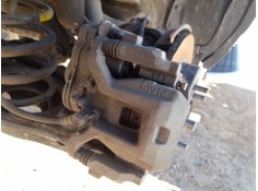 PINZA FRENO TRASERA DERECHA 4783078010 