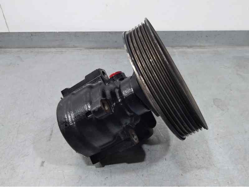 Recambio de bomba direccion para alfa romeo 147 (190) 1.9 jtd 8v m-jet distinctive (01.2006) referencia OEM IAM 46534757 2606441