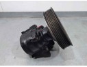 Recambio de bomba direccion para alfa romeo 147 (190) 1.9 jtd 8v m-jet distinctive (01.2006) referencia OEM IAM 46534757 2606441