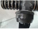 Recambio de inyector para skoda roomster (5j7) family referencia OEM IAM 038130073AG 0414720215 BOSCH