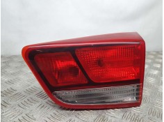 PILOTO TRASERO DERECHO 92404H8010 INTERIOR