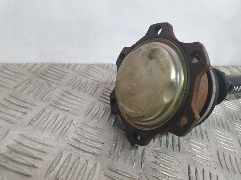 Recambio de transmision delantera derecha para volkswagen passat berlina (3b3) advance referencia OEM IAM 8D0407272EK  