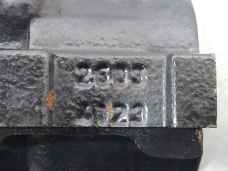 Recambio de bomba direccion para alfa romeo 147 (190) 1.9 jtd 8v m-jet distinctive (01.2006) referencia OEM IAM 46534757 2606441