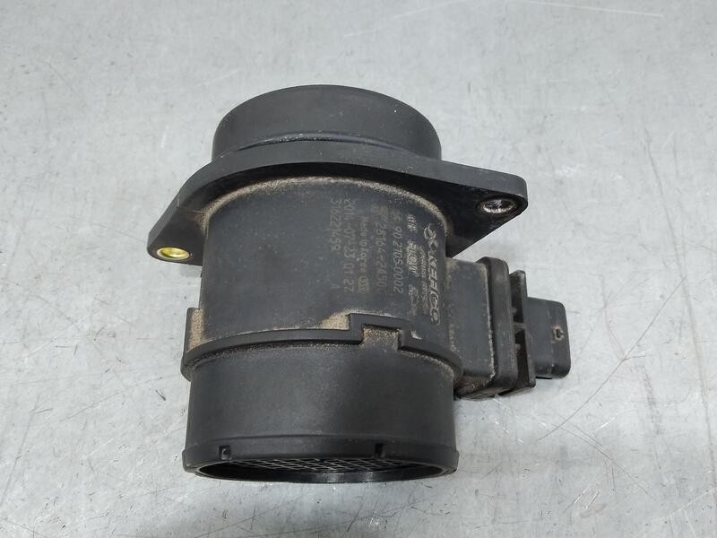 Recambio de caudalimetro para hyundai i30 (gd) base referencia OEM IAM 281642A500 9021050002 Kefico