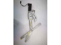 ELEVALUNAS DELANTERO IZQUIERDO 